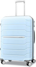 Samsonite Freeform 24-Inch Medium Luggage by Samsonite