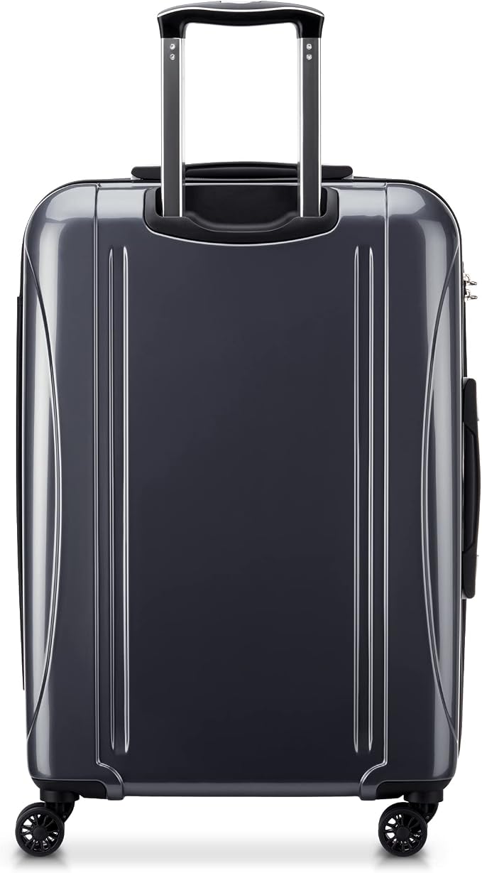 DELSEY PARIS Helium Aero Hardside Expandable Luggage - Image 12