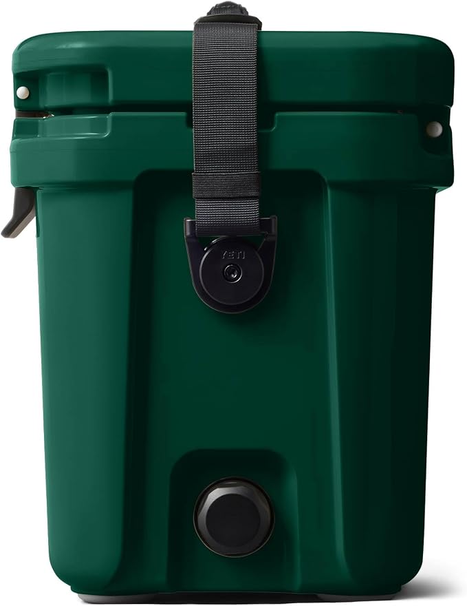 YETI Roadie 15 Hard Cooler - Image 5