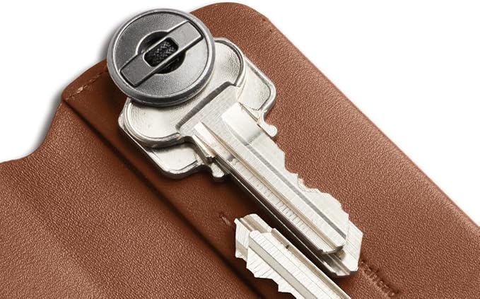 Bellroy Key Cover Plus – Third Edition - Image 4