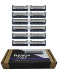DORCO Pace Classic by Dorco