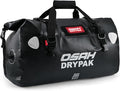 Waterproof Duffel Bag by OSAHDRYPAK