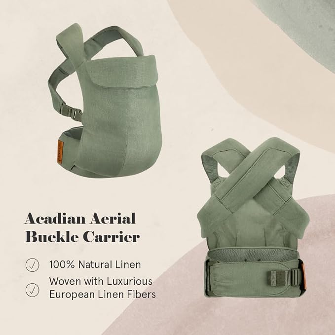 WildBird - Aerial Carrier - 7 to 45 lbs - - Image 2