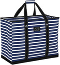 SCOUT 4 Boys Zip Tote XX-Large by SCOUT