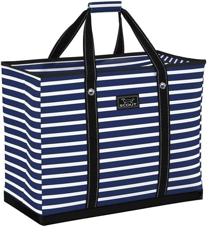 SCOUT 4 Boys Zip Tote XX-Large by SCOUT