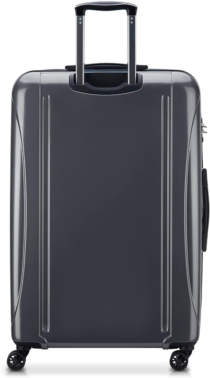 DELSEY PARIS Helium Aero Hardside Expandable Luggage - Image 8