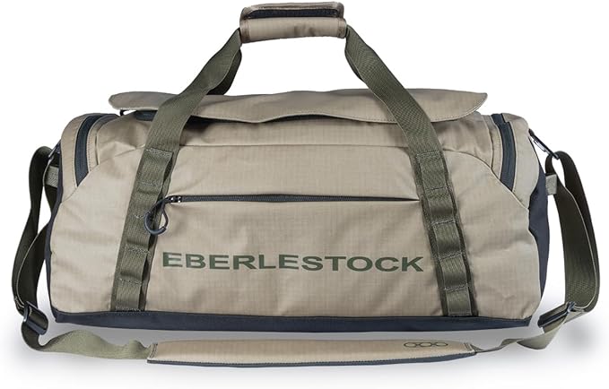 Eberlestock Hyllus Duffel Bag for Men by Eberlestock
