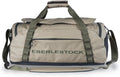 Eberlestock Hyllus Duffel Bag for Men by Eberlestock