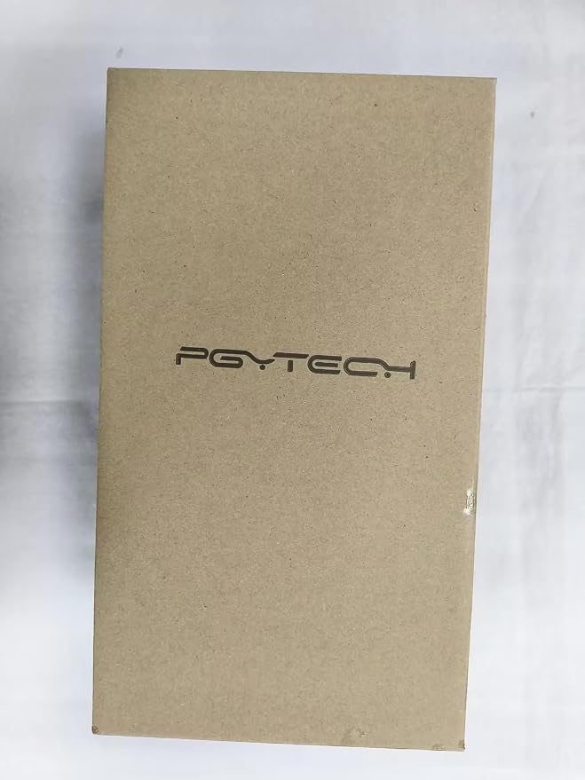 PGYTECH Travel Tech Organizer, Waterproof Tech Pouch, Electronics Accessories - Image 11