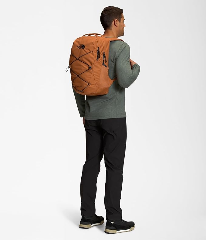 THE NORTH FACE Jester Everyday Laptop Backpack | Commuter Daypack - Image 6