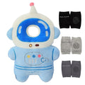 Feidoog Baby Head Protection Backpack by Feidoog