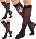 Made in USA - Compression Stockings by AbsoluteSupportCompressionSocks