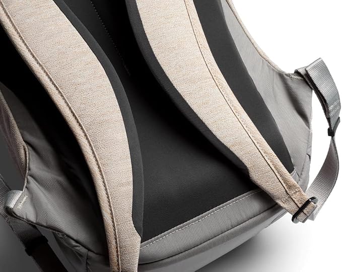 Bellroy Classic Backpack Compact – - Image 3
