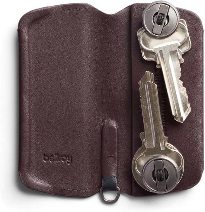 Bellroy Key Cover Plus – Third Edition - Image 2