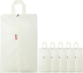 6pcs Portable Shoe Organizer, Travel Pouches by Stenffy