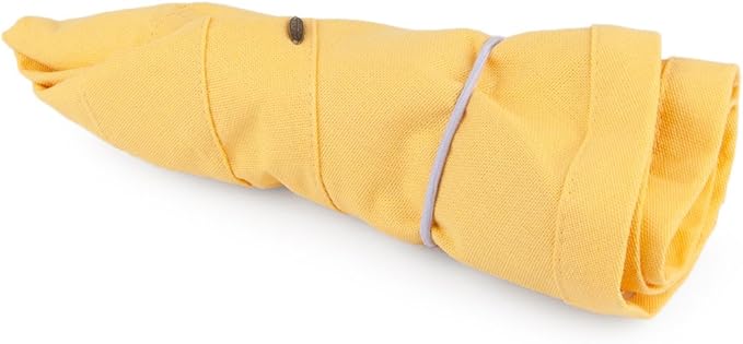 Scala Women's Cotton Hat with Inner Drawstring and Upf 50+ Rating - Image 2