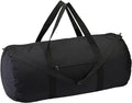 Vorspack Duffel Bag 20-24-28 Inches Foldable Gym Bag by Vorspack