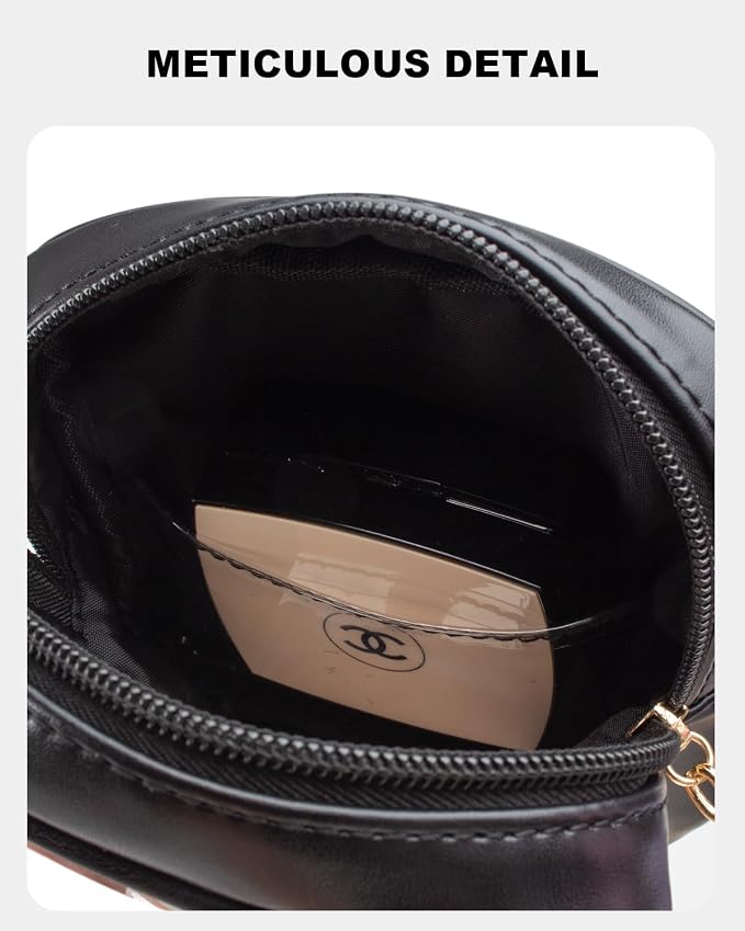 KOTORA TSA Approved Toiletry Bag - Image 3