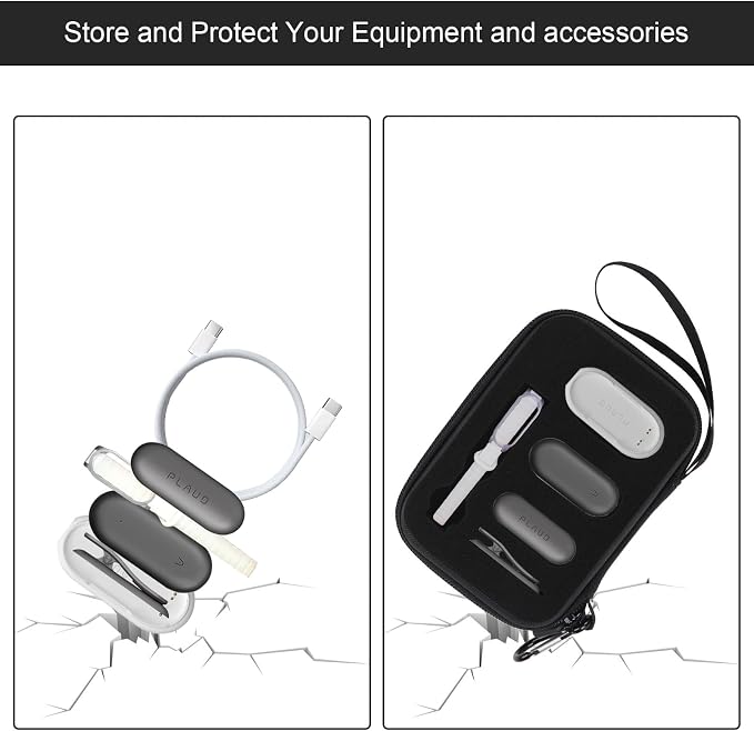 YouKnow Hard Case Compatible - Image 6