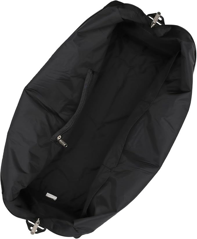 LeSportsac Deluxe Large Weekender Bag - Image 4