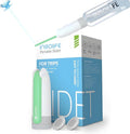 Portable Bidet | High Pressure | Travel Bidets by insolife