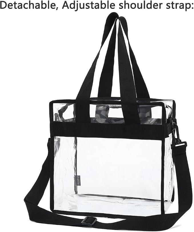 FlowFly Insulated Lunch Cooler Bag - Image 4