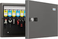 24-Key Cabinet Organizer by DiDiHere