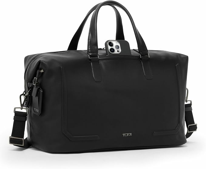 TUMI Men's Lightweight - Image 3