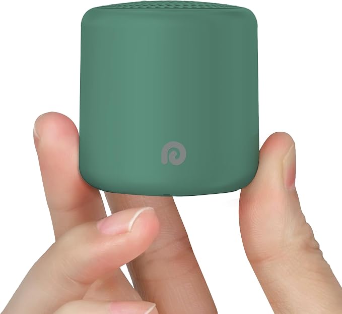 Dreamegg Travel White Noise Machine by Dreamegg