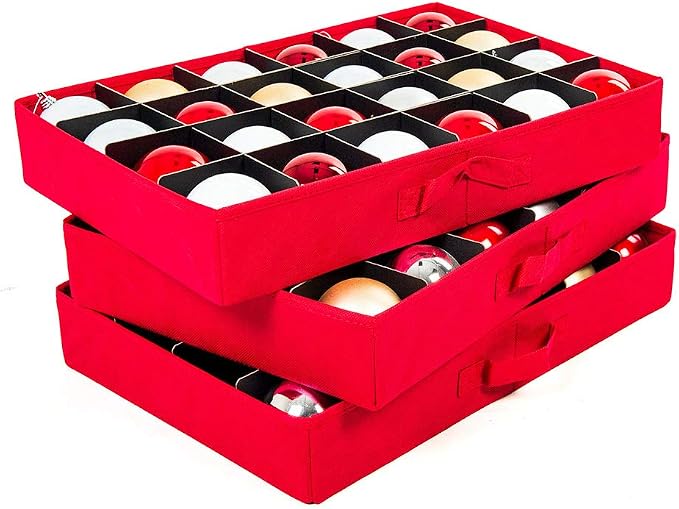 - | Acid-Free Removable Trays - Image 5