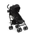 Joie Tansy Umbrella Stroller – Lightweight, Compact Folding by Joie