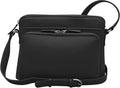 ili New York Genuine Leather Crossbody Bags by iliNewYork