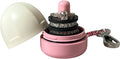 RING THING - Ring Holder Keychain, Jewelry Organizer and Storage, Portable by RINGTHING