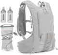INOXTO Hydration Pack Backpack ，Water Backpack by INOXTO