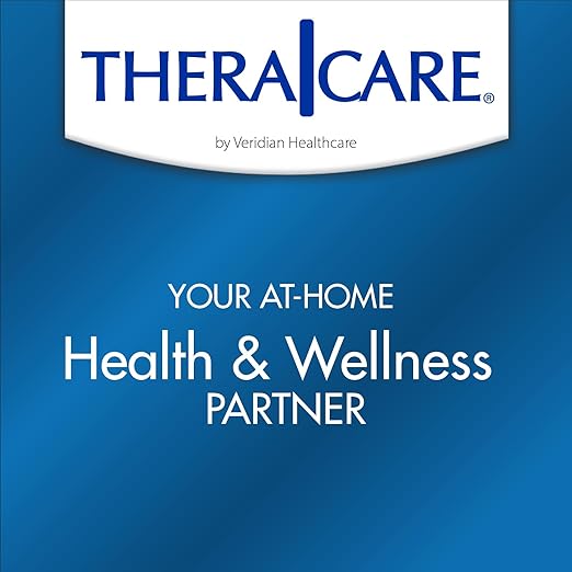 ThereCare Soft Foam Earplugs | 30 dB Noise Reduction | Slim-Fit | 50 Pairs Per - Image 12