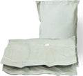 Umimile Vacuum Storage Bags 2 Jumbos, Space Saver Sealer Bags, Airtight by TENSIONROD