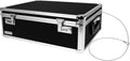 Vaultz Storage Lock Box by Vaultz