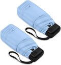 LEAGERA Mini Umbrella by HOME