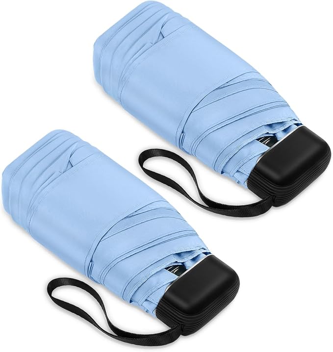 LEAGERA Mini Umbrella by HOME