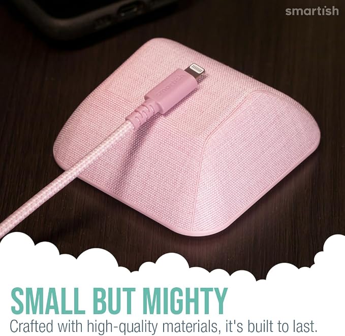 Smartish® Magnetic Cord Holder - Image 3