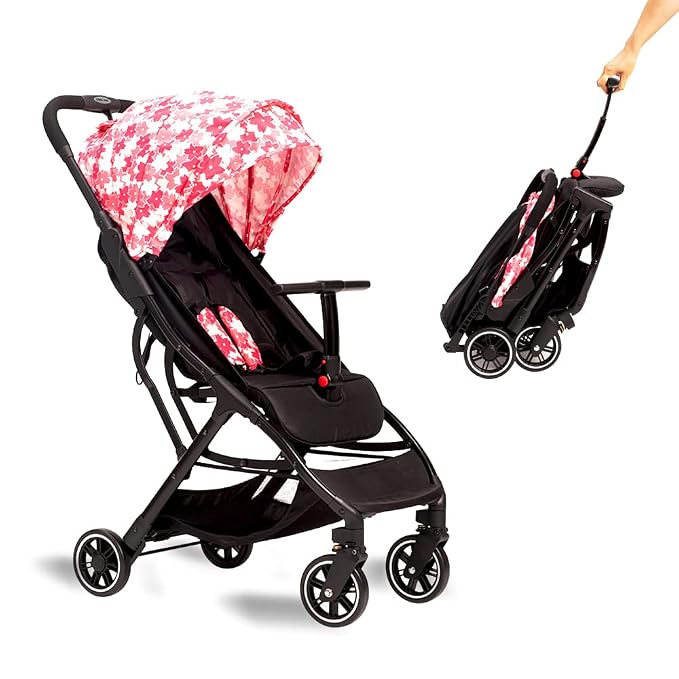 COOL KIDS Portable Stroller by COOLKIDS