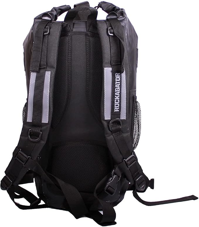 Rockagator Waterproof Backpack - Image 7