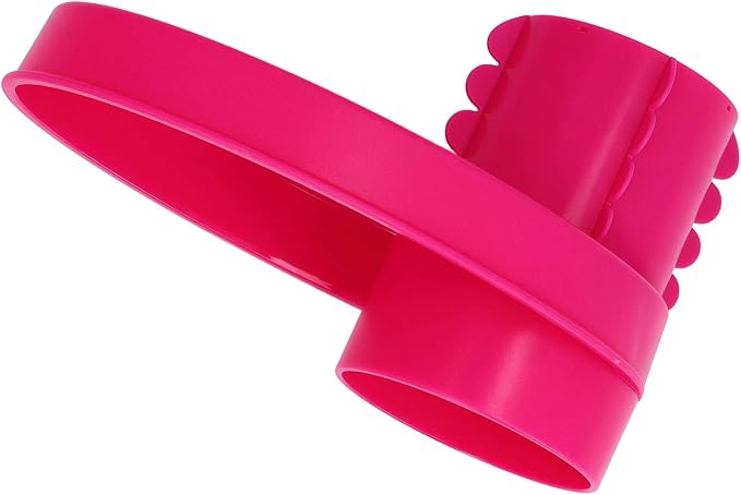 Car Seat Snack Tray, Convenient Toddler Road Trip Essentials Food Plate Cup - Image 7