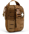 My Medic Sidekick by MyMedic