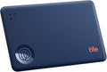 Tile by Life360 Slim by Tile