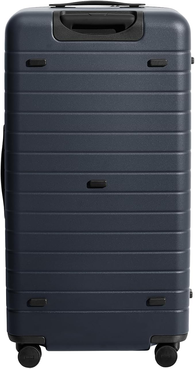 Away Large Trunk Luggage, 31 Inch Hardside Suitcase - Image 5