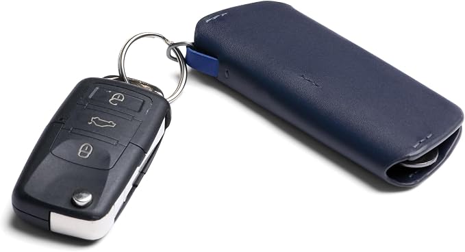 Bellroy Key Cover Plus – Third Edition - Image 4