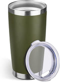 StarSpeed 20oz Tumbler Bulk by StarSpeed