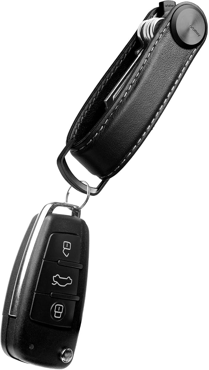 Orbitkey Key Organizer Pro - Image 10
