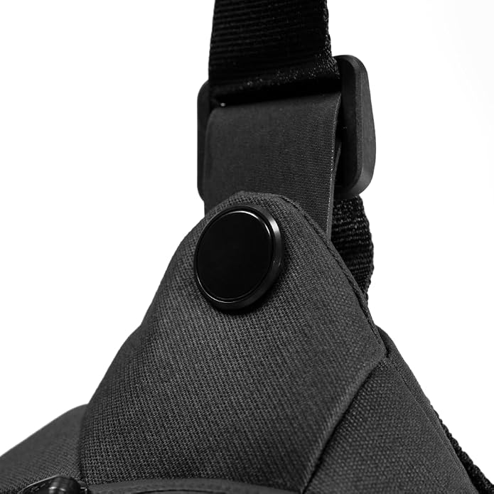 Peak Design Everyday Sling 3L, 6L and 10L - Image 5